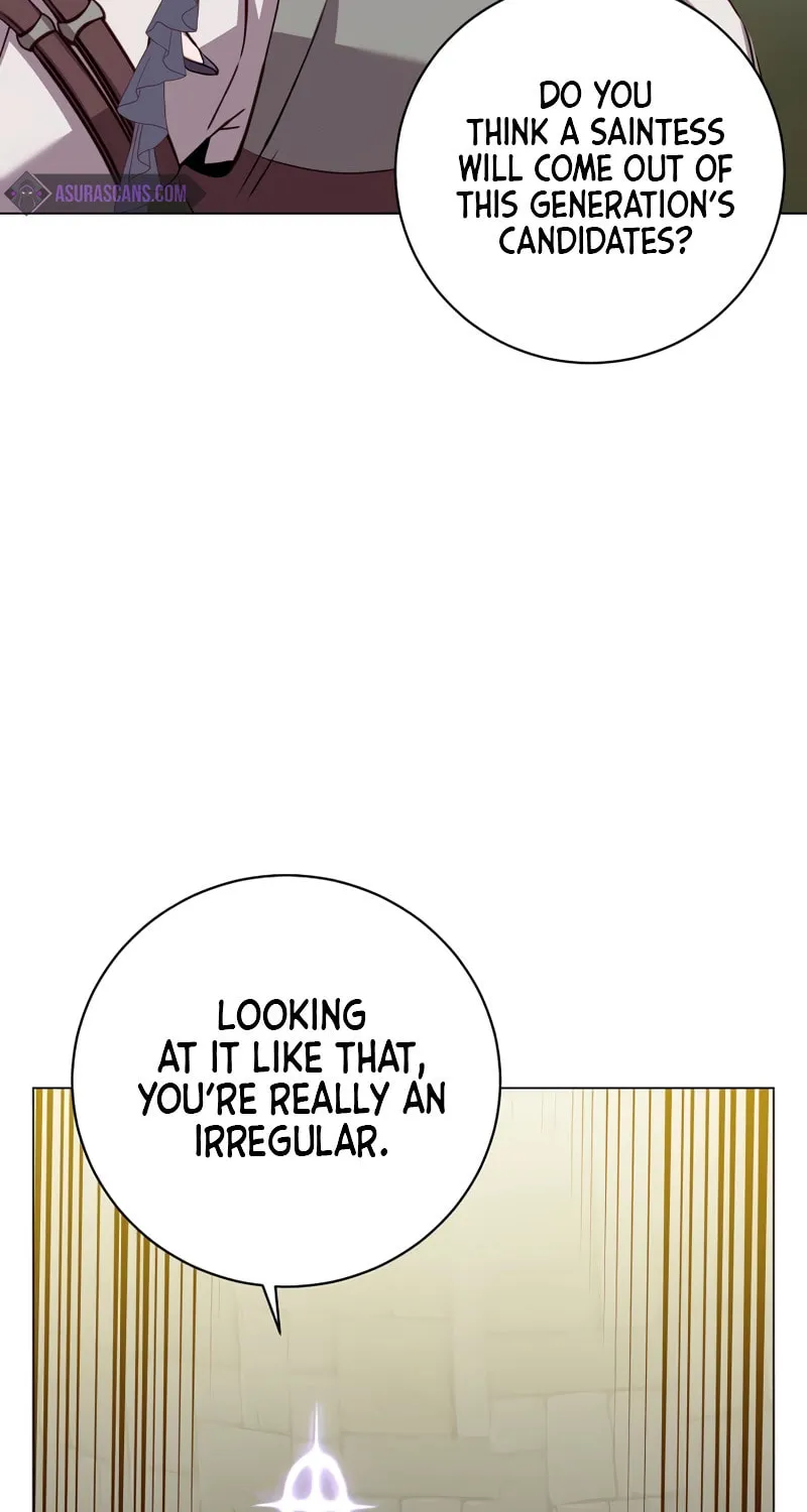 The Max Level Hero Strikes Back! Chapter 163 page 17 - 