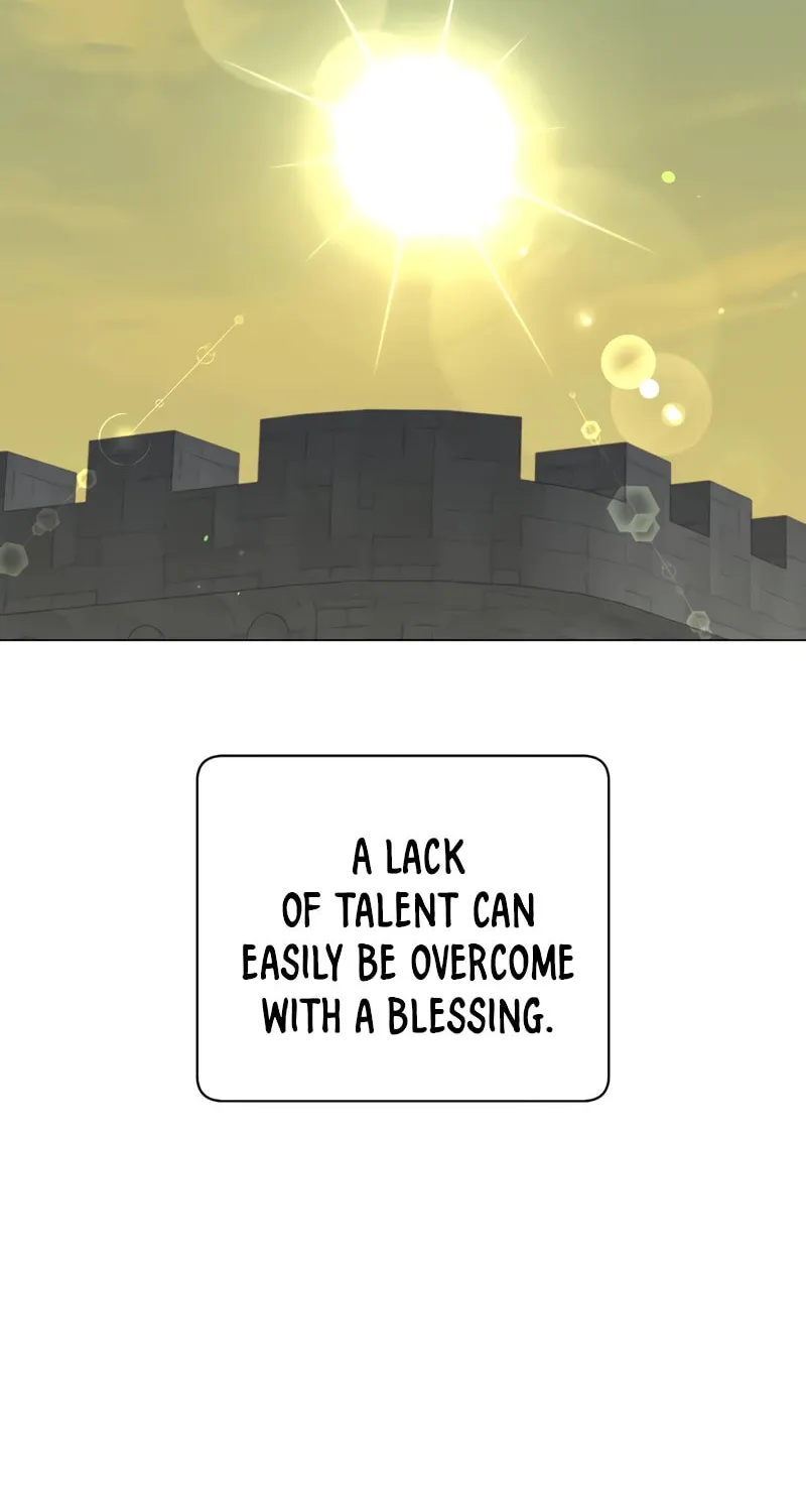 The Max Level Hero Strikes Back! Chapter 163 page 21 - 