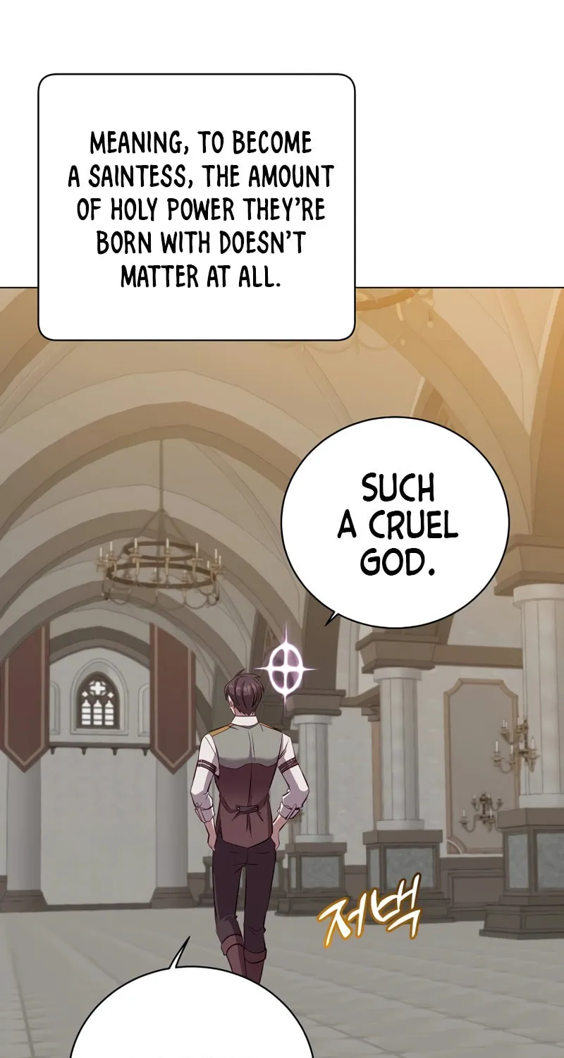 The Max Level Hero Strikes Back! Chapter 163 page 22 - 