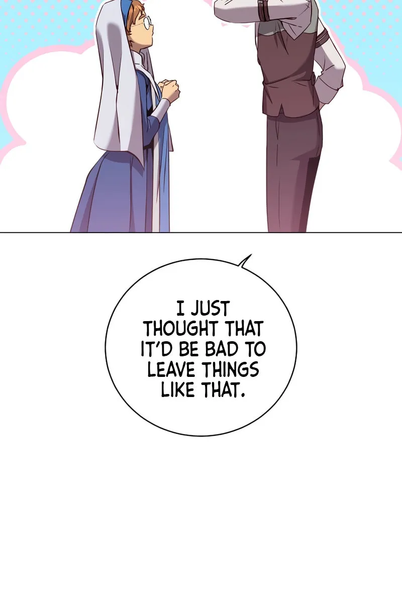 The Max Level Hero Strikes Back! Chapter 163 page 31 - 