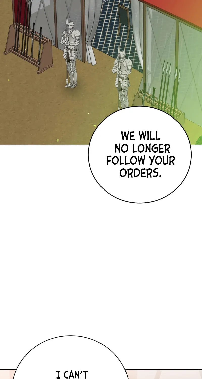 The Max Level Hero Strikes Back! Chapter 163 page 43 - 
