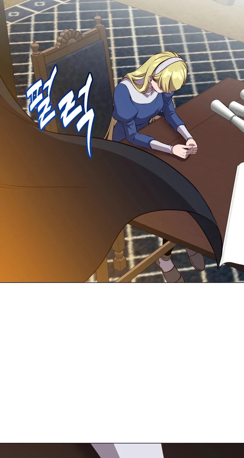 The Max Level Hero Strikes Back! Chapter 163 page 50 - 