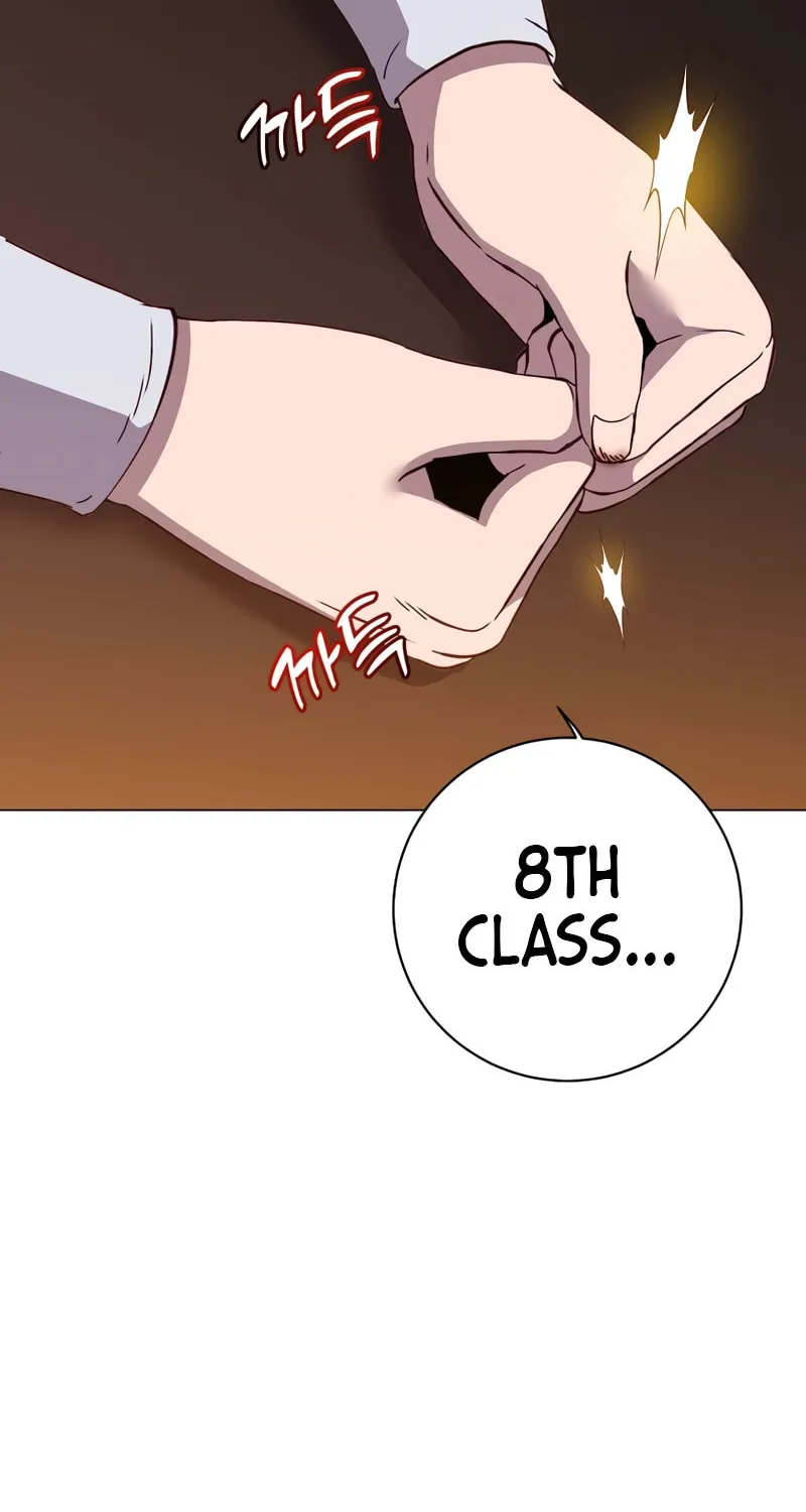 The Max Level Hero Strikes Back! Chapter 163 page 51 - 