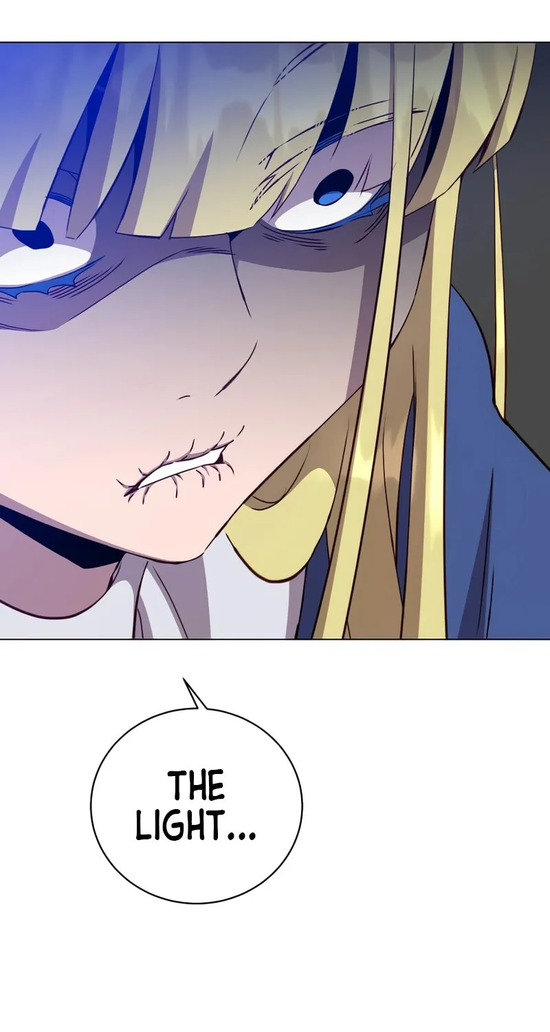 The Max Level Hero Strikes Back! Chapter 163 page 52 - 