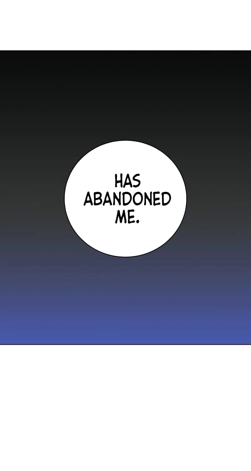 The Max Level Hero Strikes Back! Chapter 163 page 53 - 