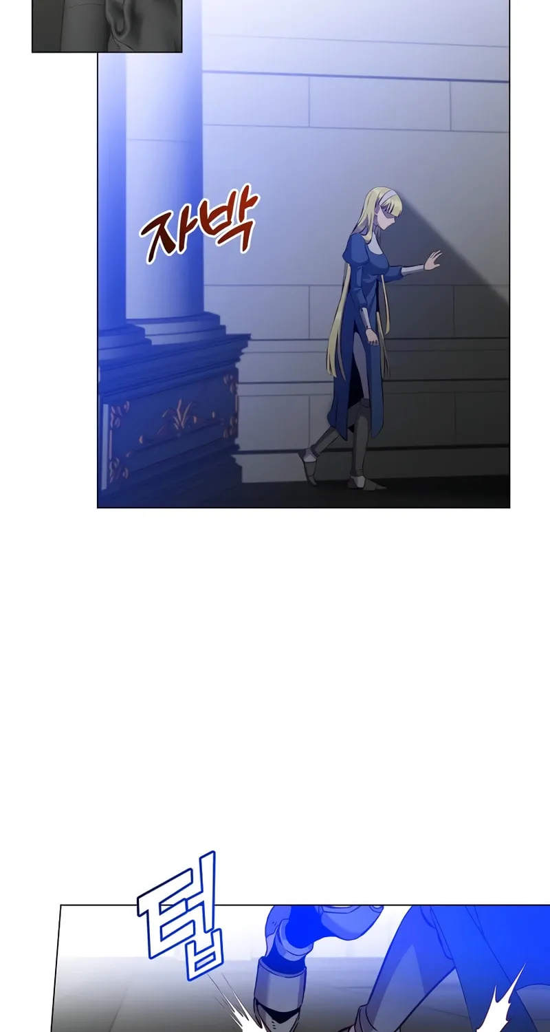 The Max Level Hero Strikes Back! Chapter 163 page 55 - 