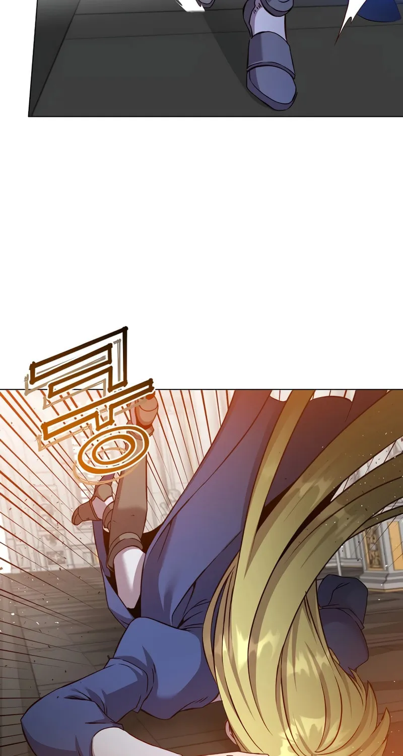The Max Level Hero Strikes Back! Chapter 163 page 56 - 