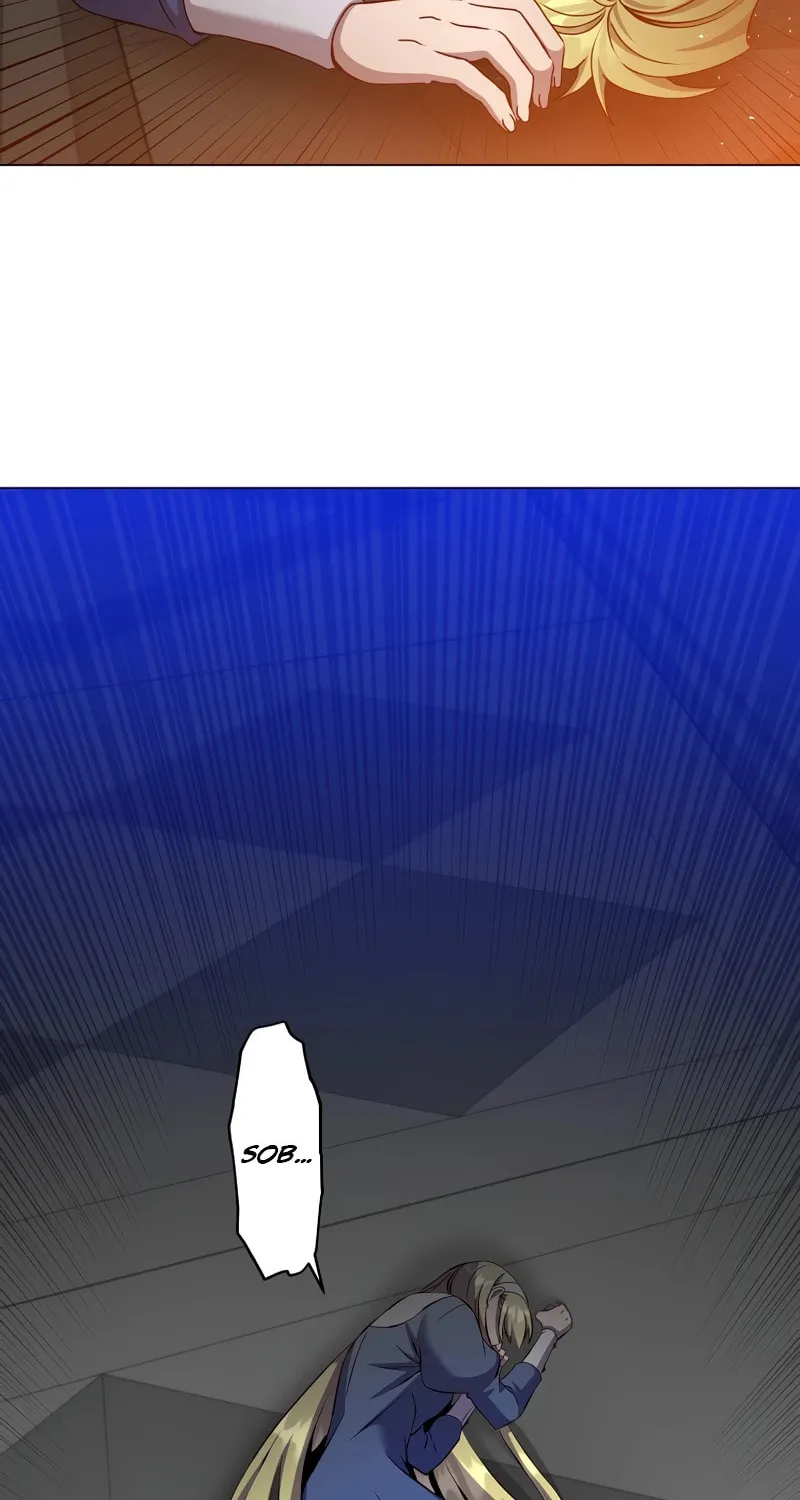 The Max Level Hero Strikes Back! Chapter 163 page 57 - 
