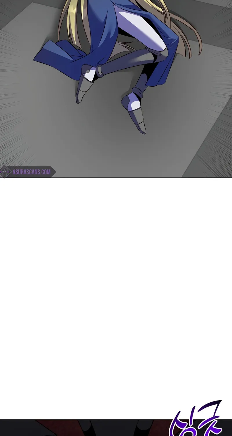The Max Level Hero Strikes Back! Chapter 163 page 58 - 