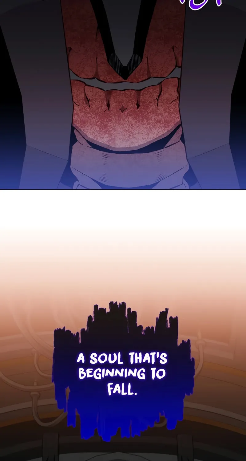 The Max Level Hero Strikes Back! Chapter 163 page 59 - 