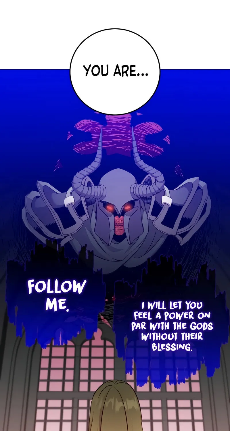 The Max Level Hero Strikes Back! Chapter 163 page 62 - 