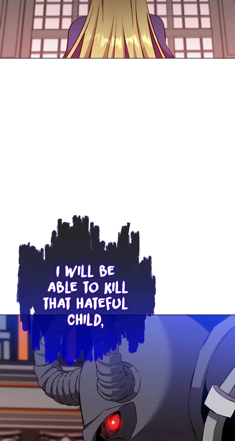The Max Level Hero Strikes Back! Chapter 163 page 63 - 