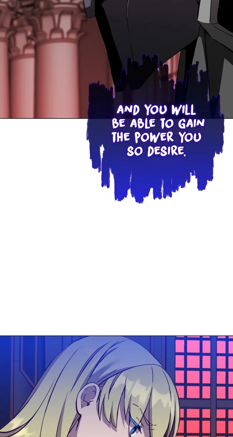 The Max Level Hero Strikes Back! Chapter 163 page 64 - 