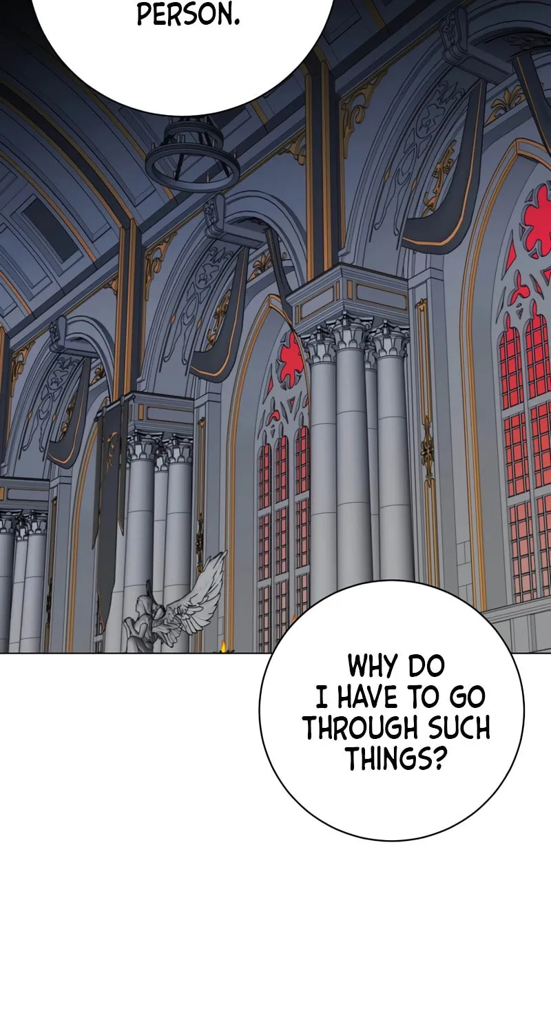 The Max Level Hero Strikes Back! Chapter 163 page 66 - 