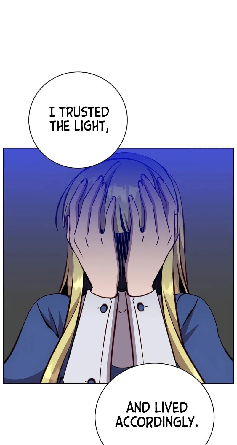 The Max Level Hero Strikes Back! Chapter 163 page 67 - 