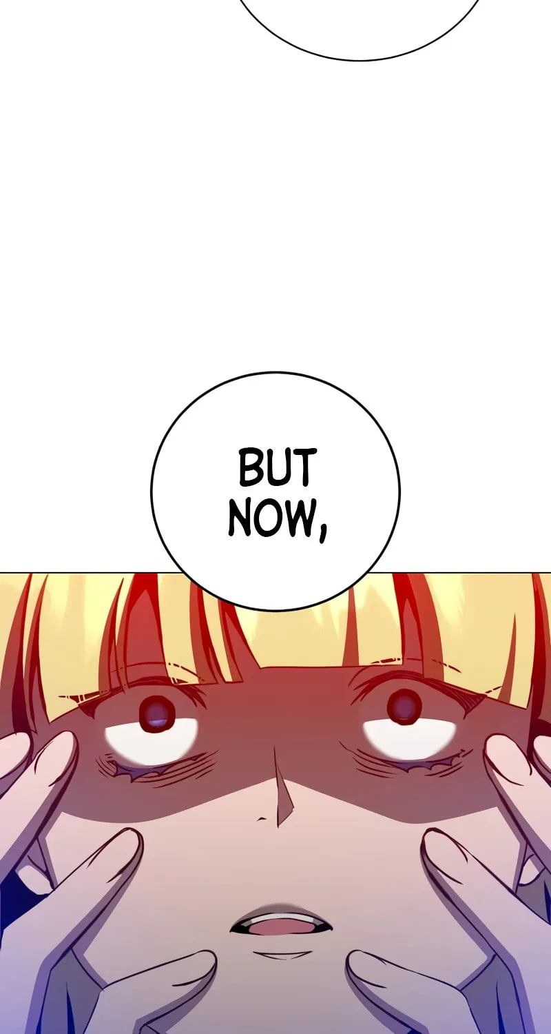 The Max Level Hero Strikes Back! Chapter 163 page 68 - 