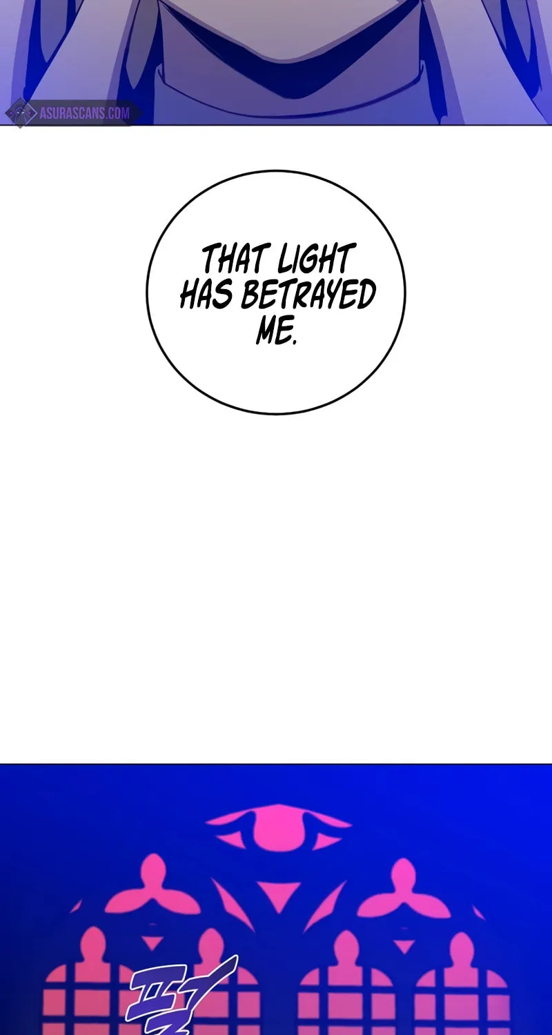 The Max Level Hero Strikes Back! Chapter 163 page 69 - 