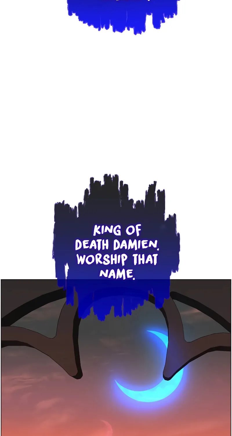 The Max Level Hero Strikes Back! Chapter 163 page 73 - 