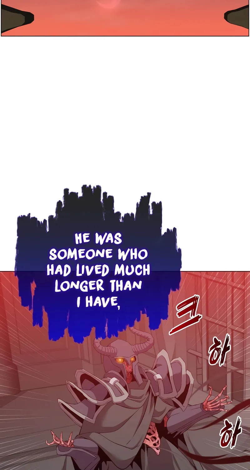 The Max Level Hero Strikes Back! Chapter 163 page 74 - 