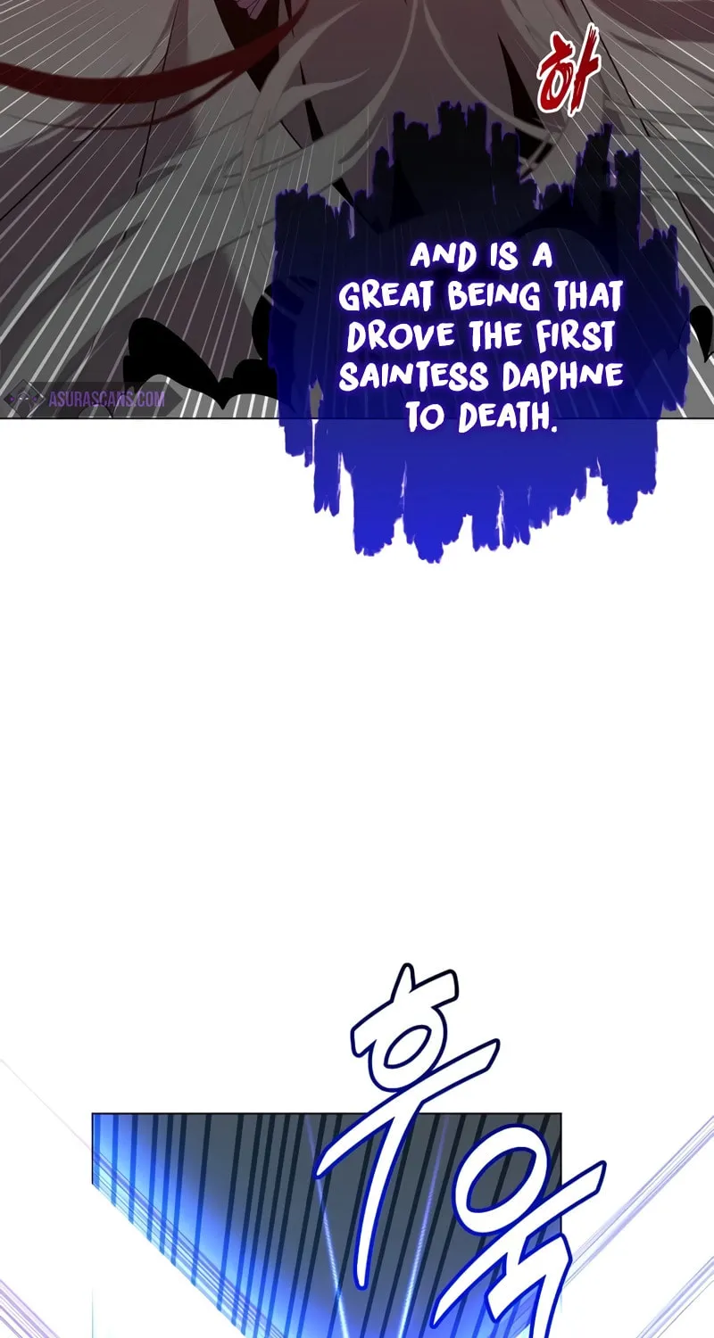 The Max Level Hero Strikes Back! Chapter 163 page 75 - 
