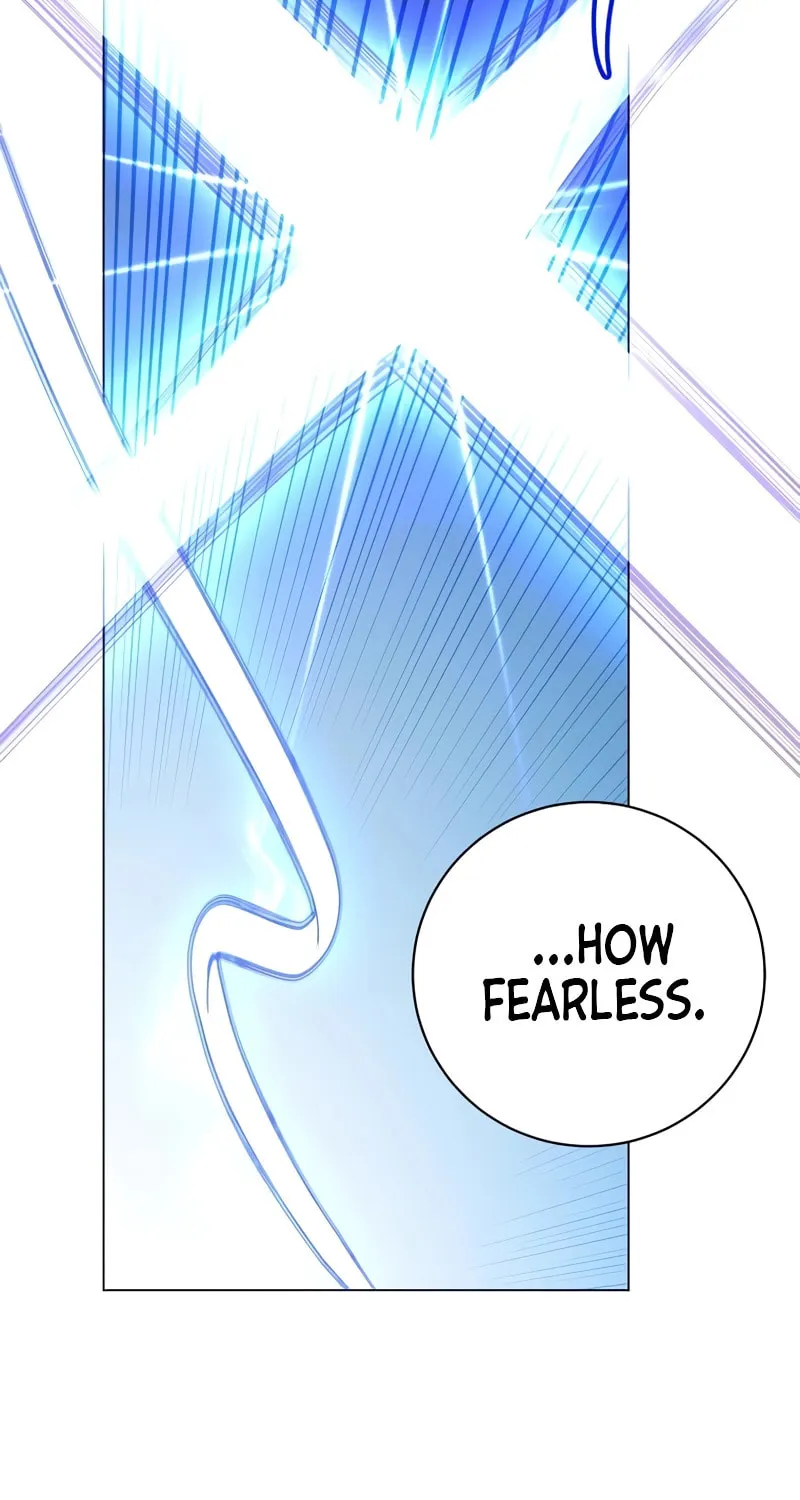 The Max Level Hero Strikes Back! Chapter 163 page 76 - 