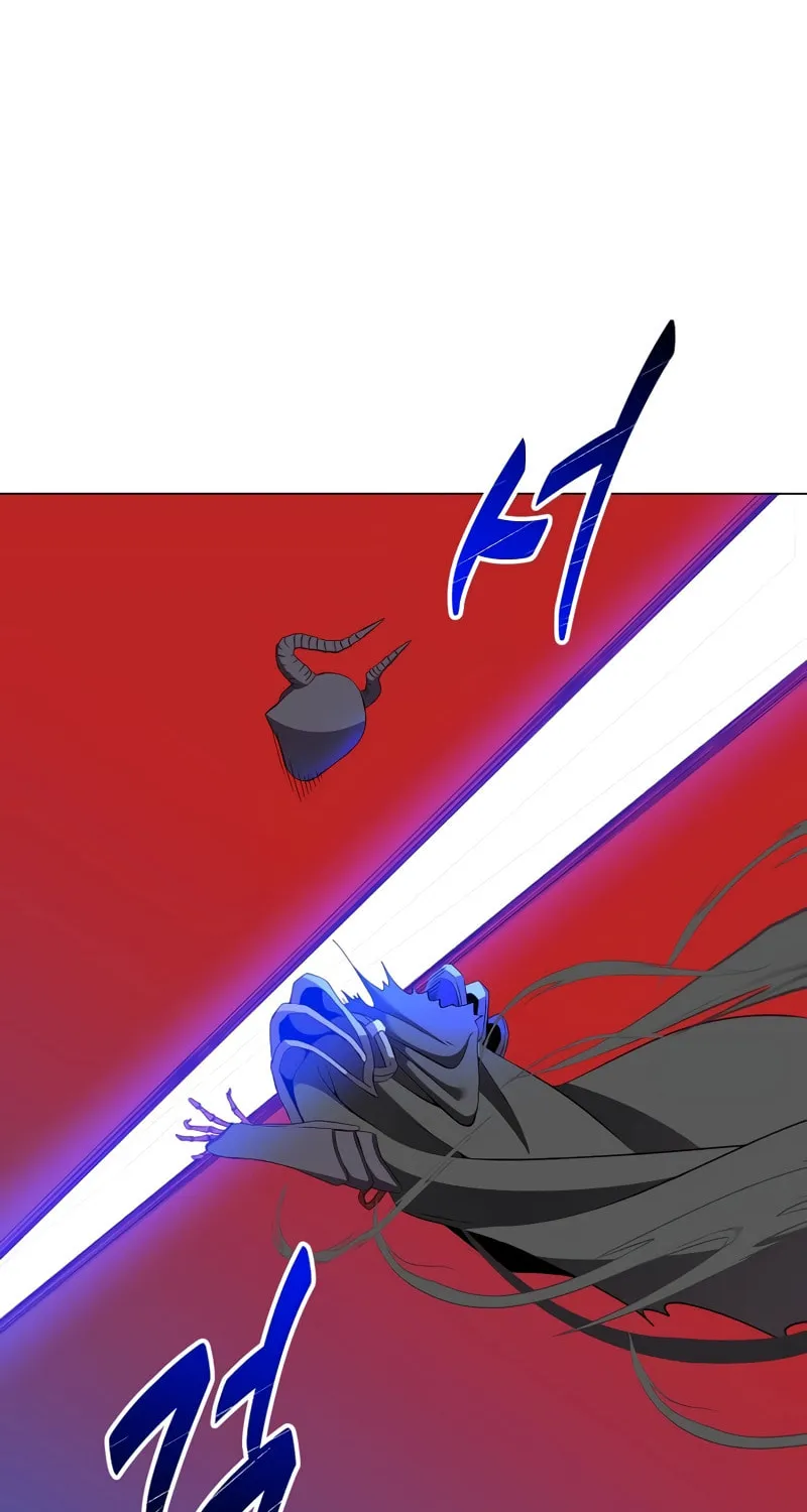 The Max Level Hero Strikes Back! Chapter 163 page 77 - 