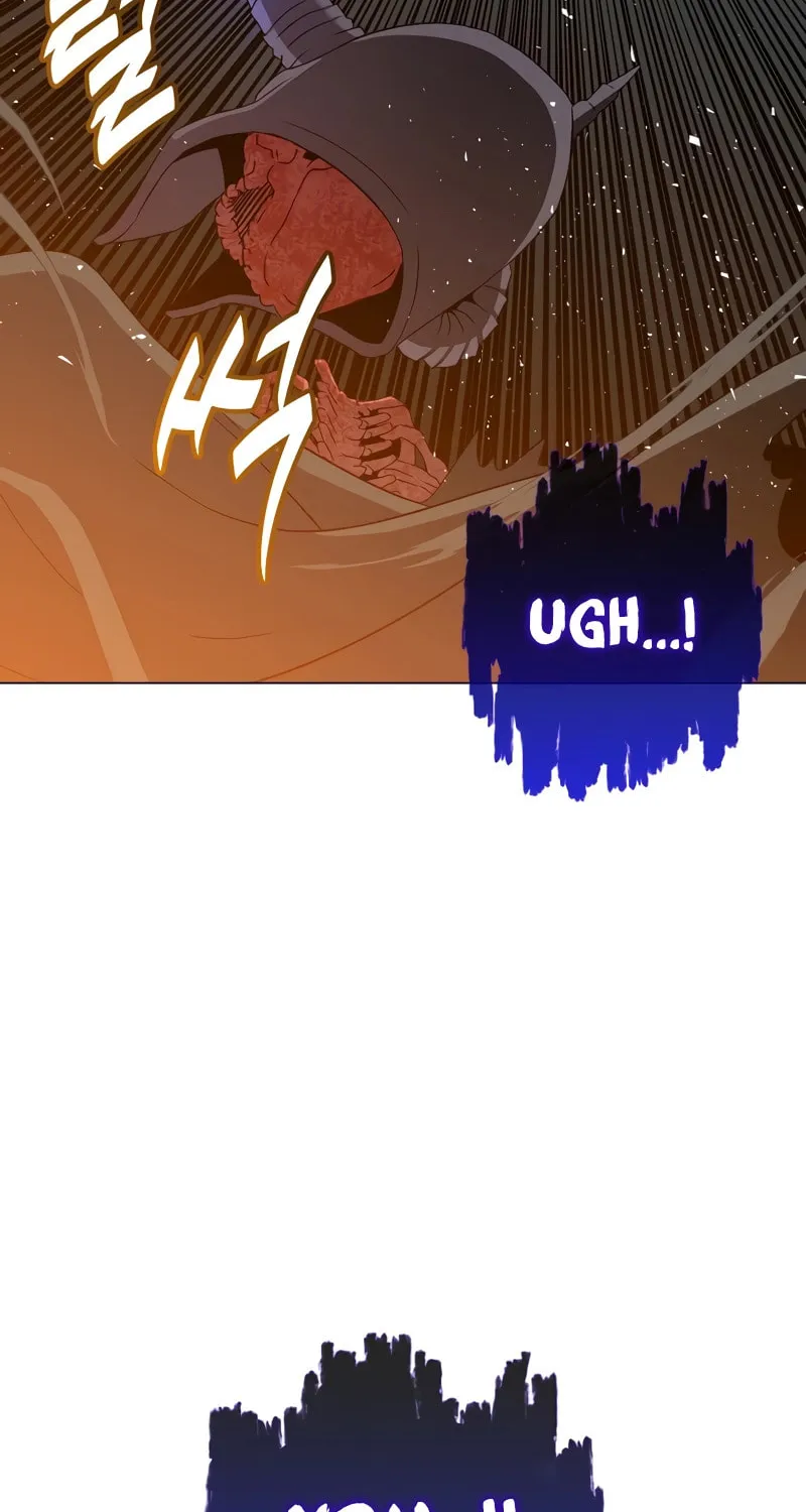 The Max Level Hero Strikes Back! Chapter 163 page 79 - 