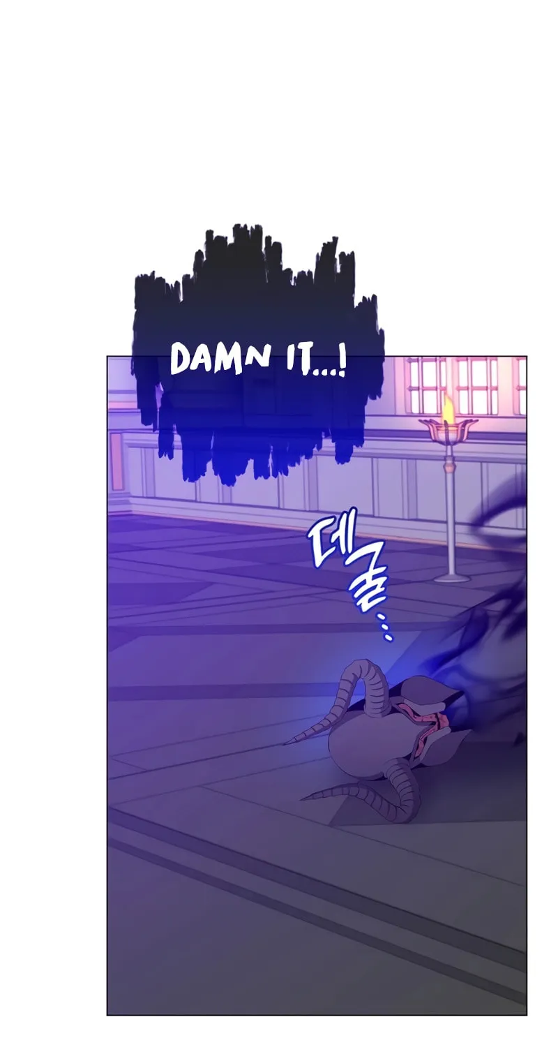 The Max Level Hero Strikes Back! Chapter 164 page 2 - 