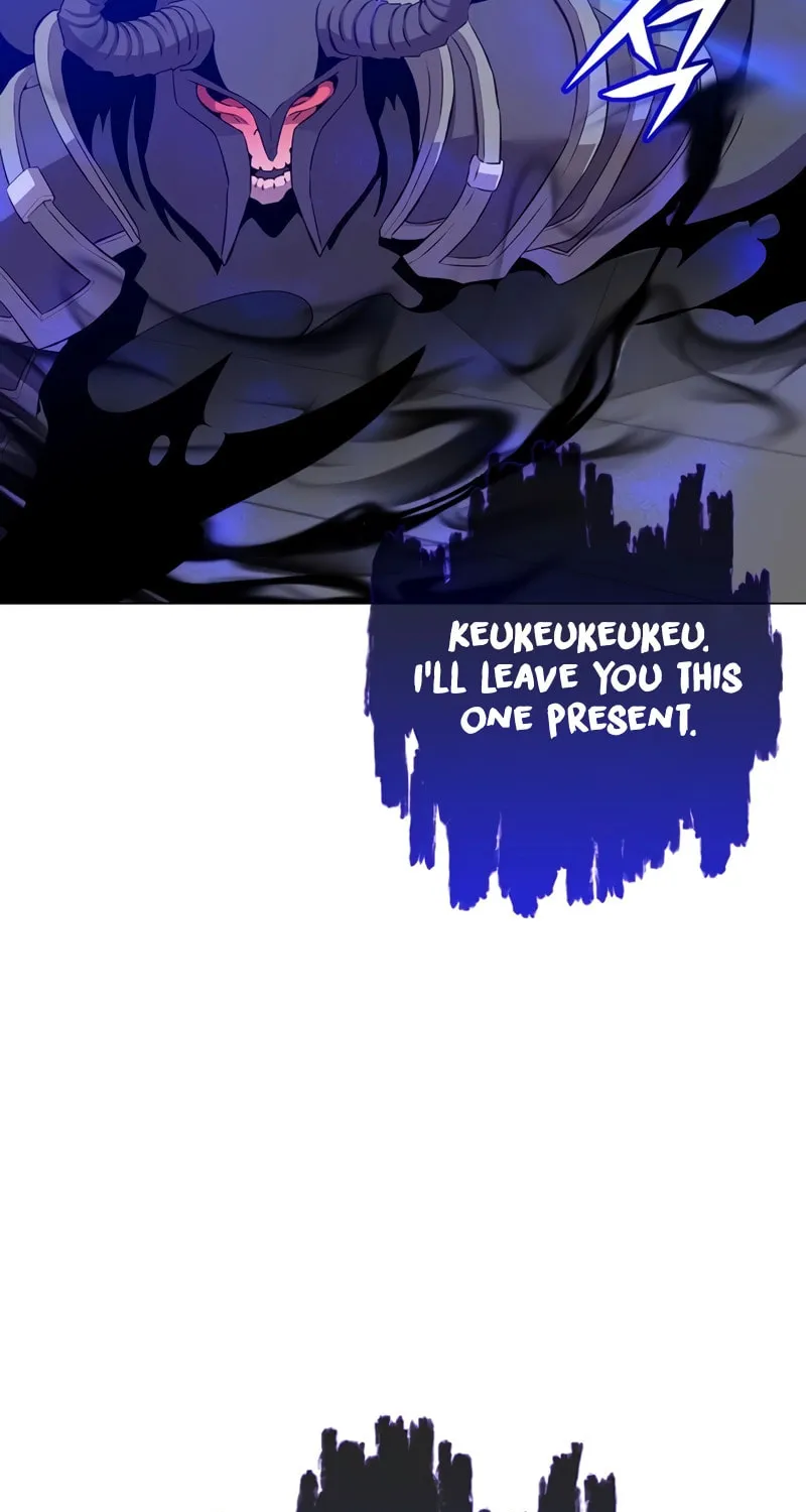 The Max Level Hero Strikes Back! Chapter 164 page 14 - 