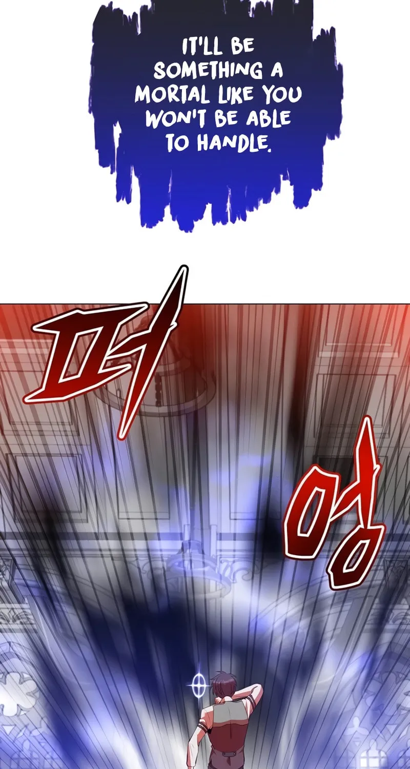 The Max Level Hero Strikes Back! Chapter 164 page 15 - 