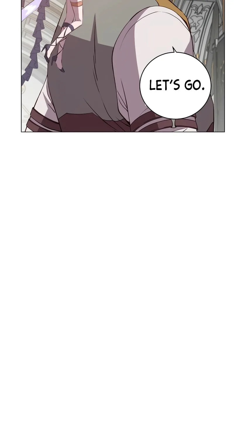 The Max Level Hero Strikes Back! Chapter 164 page 18 - 