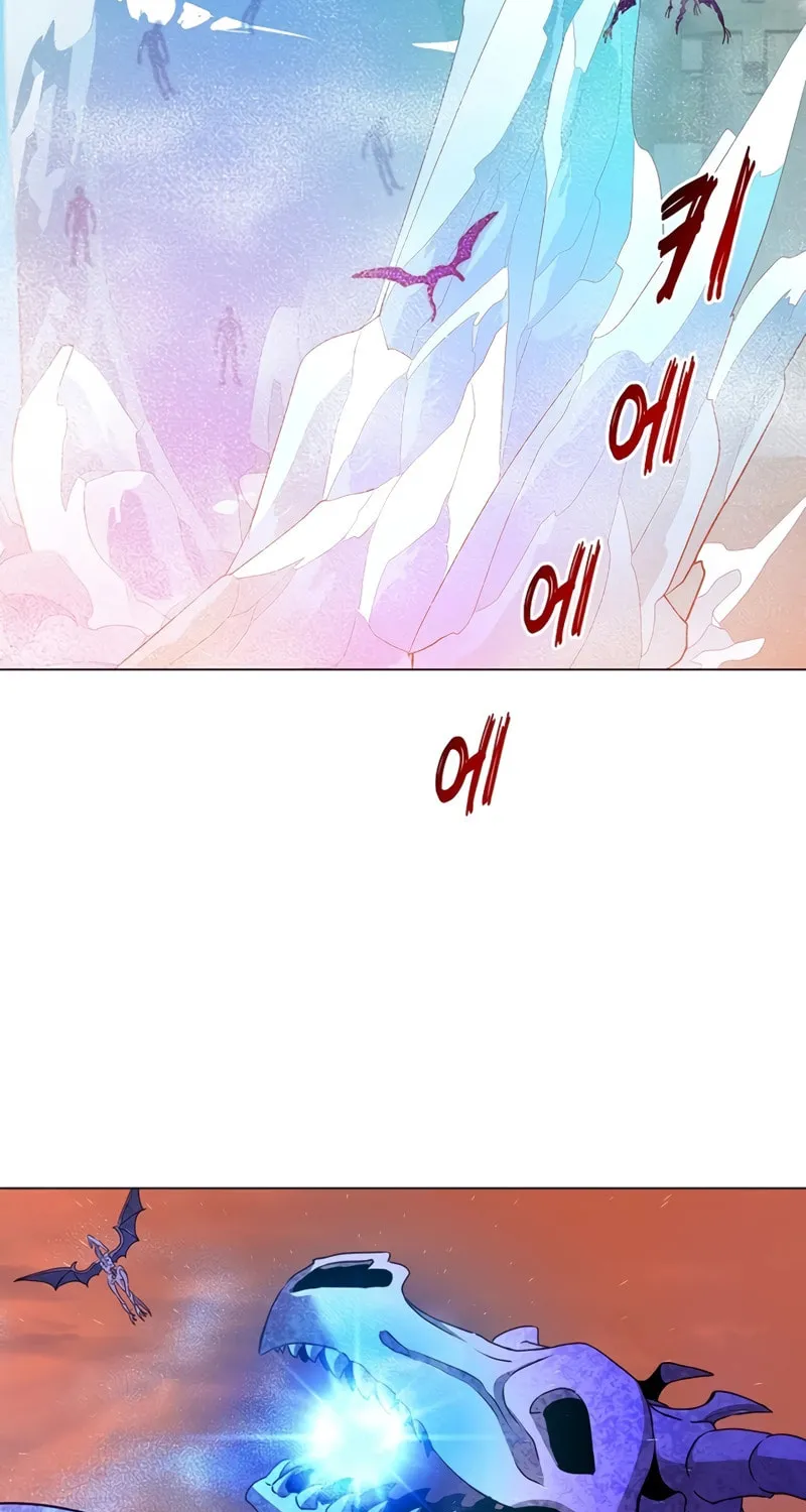The Max Level Hero Strikes Back! Chapter 164 page 20 - 