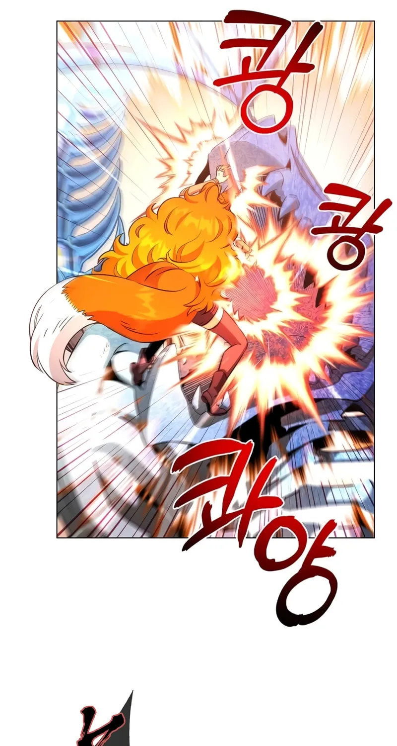 The Max Level Hero Strikes Back! Chapter 164 page 22 - 