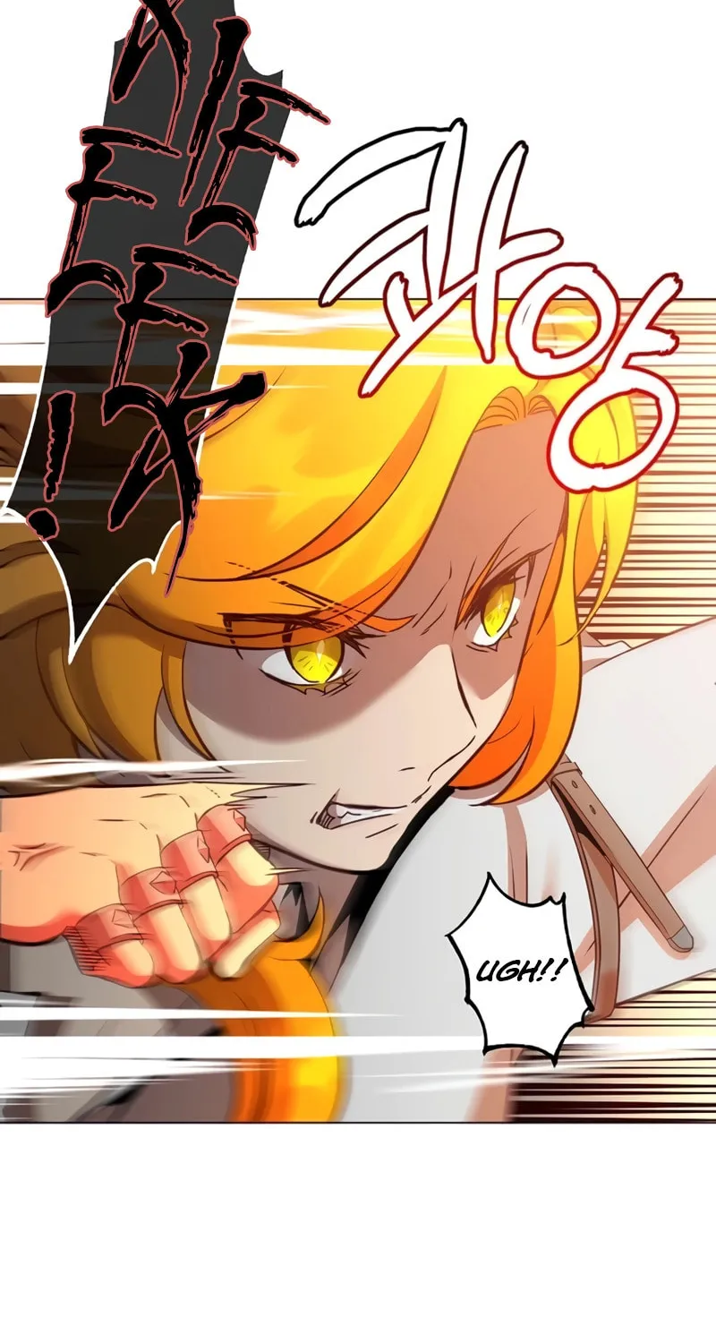 The Max Level Hero Strikes Back! Chapter 164 page 23 - 
