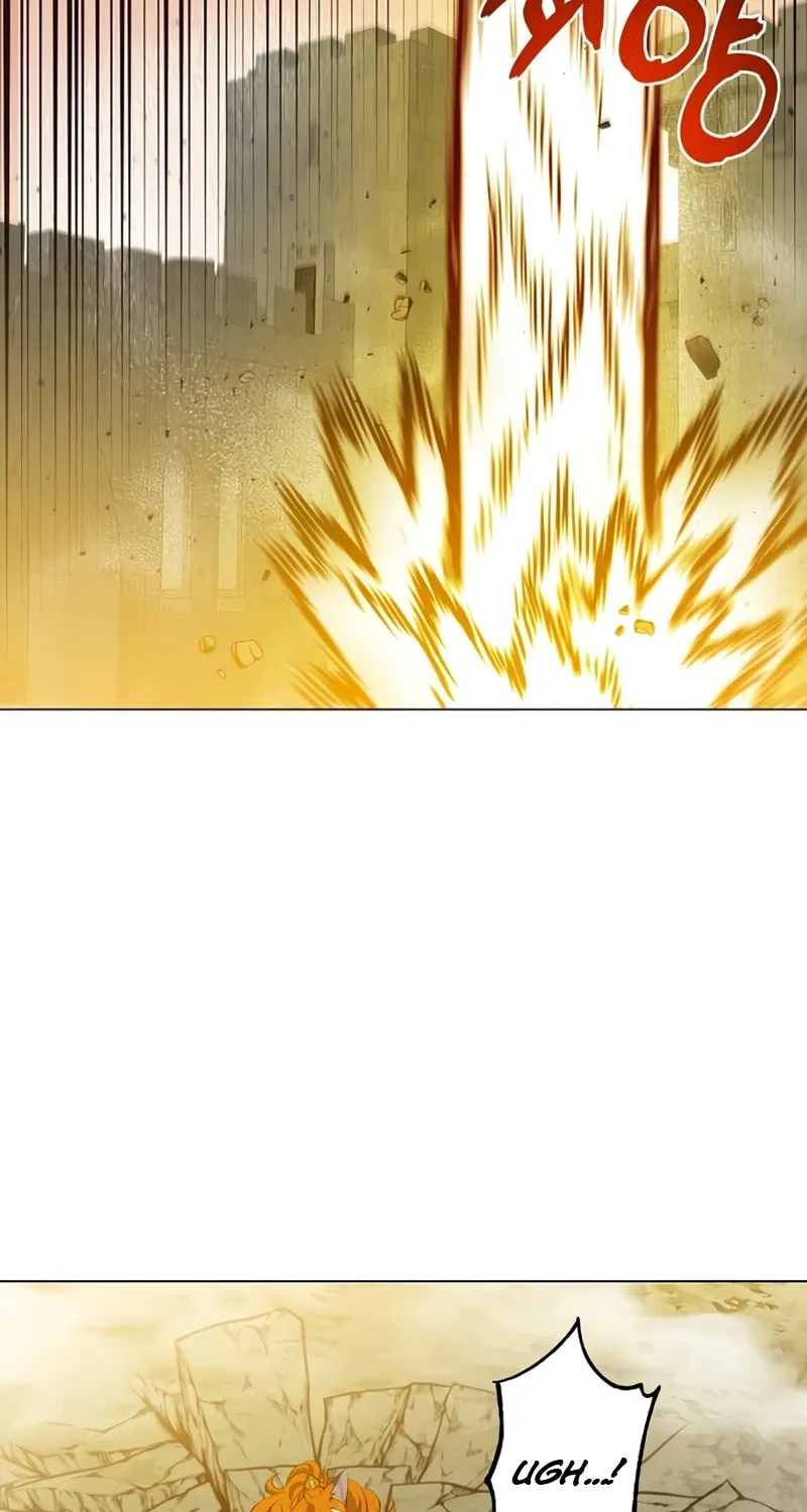 The Max Level Hero Strikes Back! Chapter 164 page 28 - 