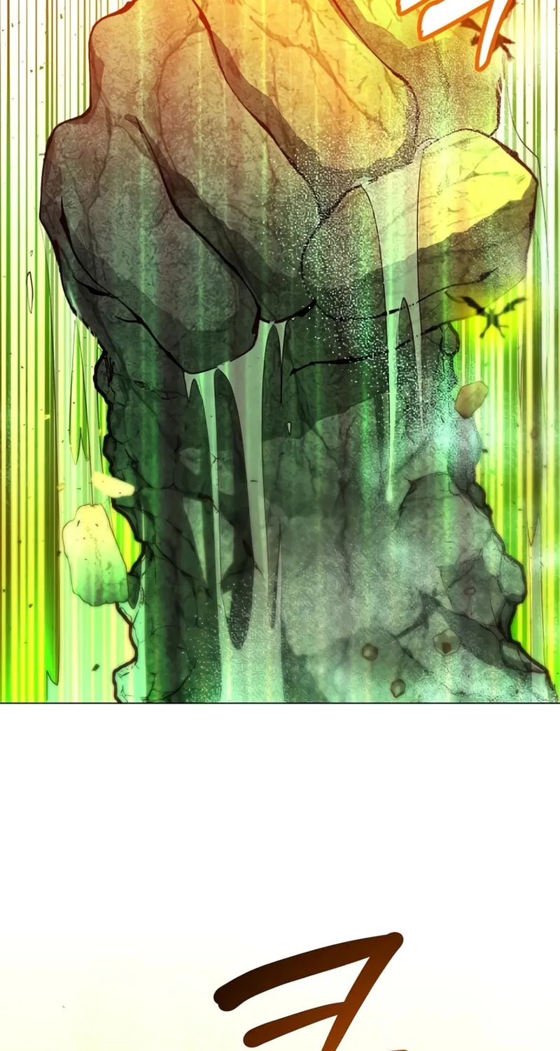The Max Level Hero Strikes Back! Chapter 164 page 35 - 