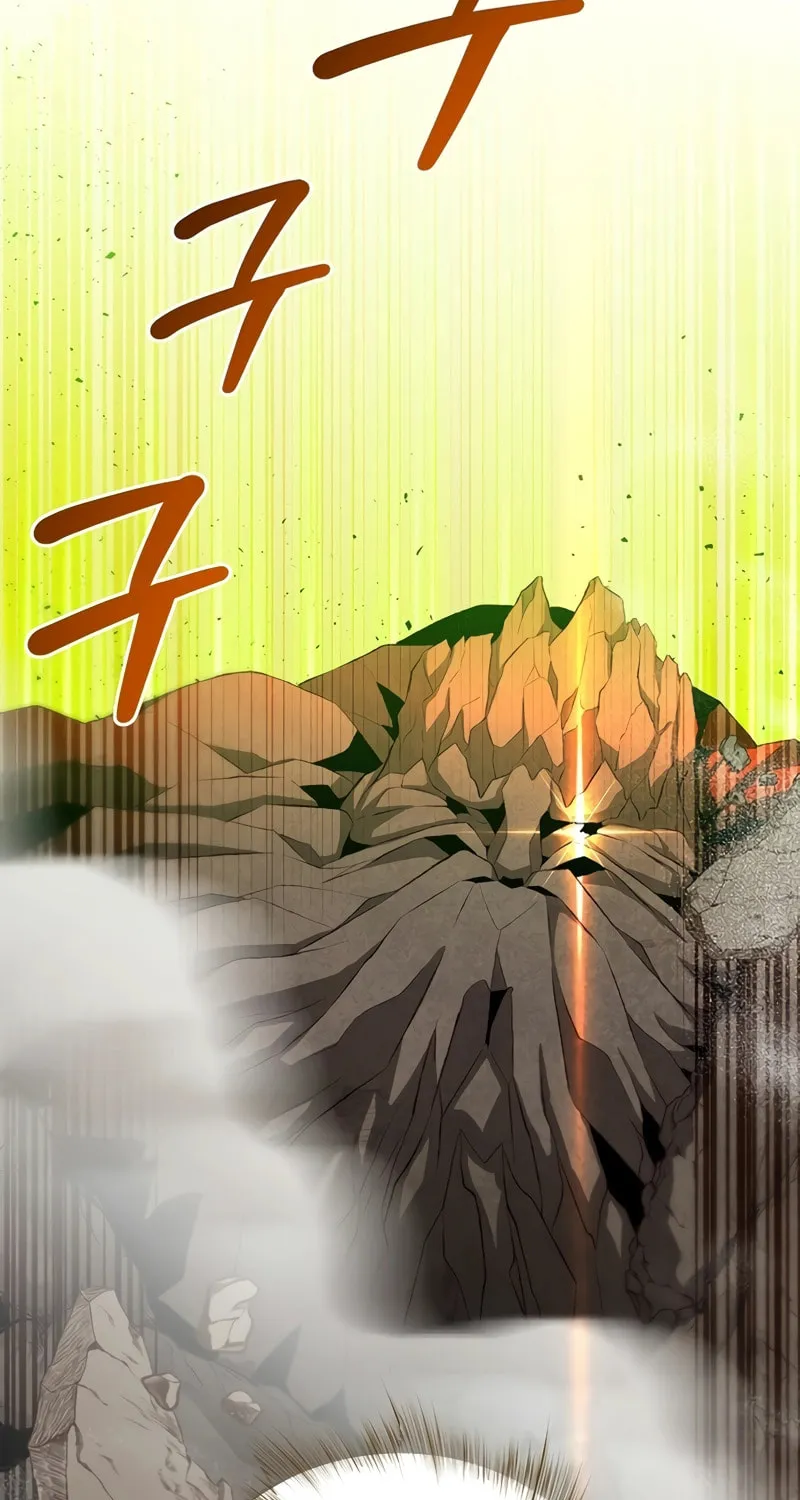 The Max Level Hero Strikes Back! Chapter 164 page 36 - 