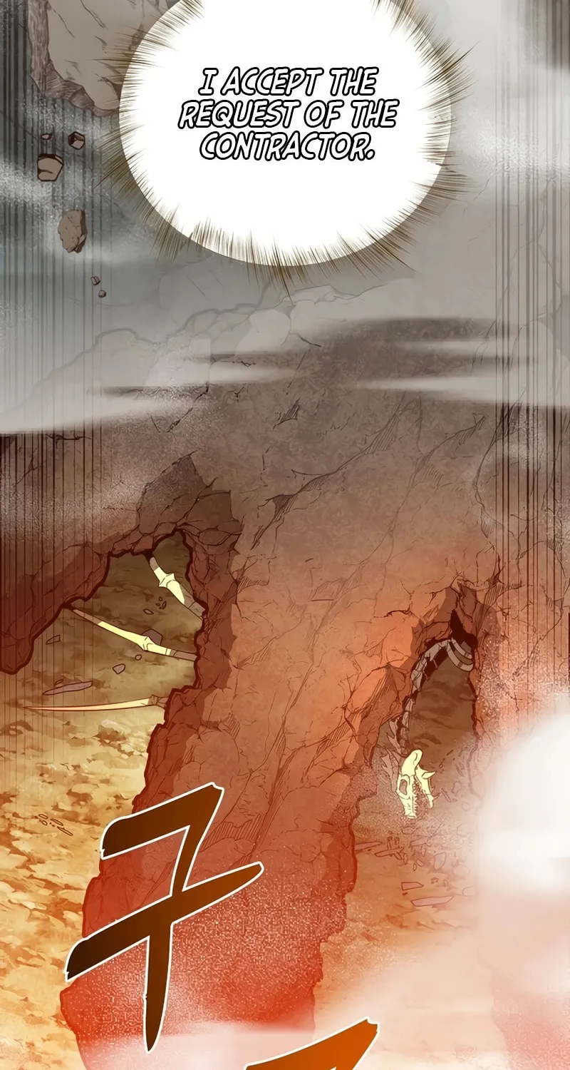 The Max Level Hero Strikes Back! Chapter 164 page 37 - 