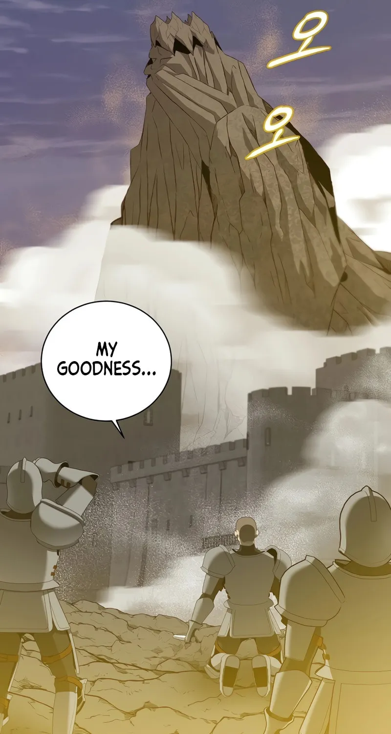 The Max Level Hero Strikes Back! Chapter 164 page 42 - 