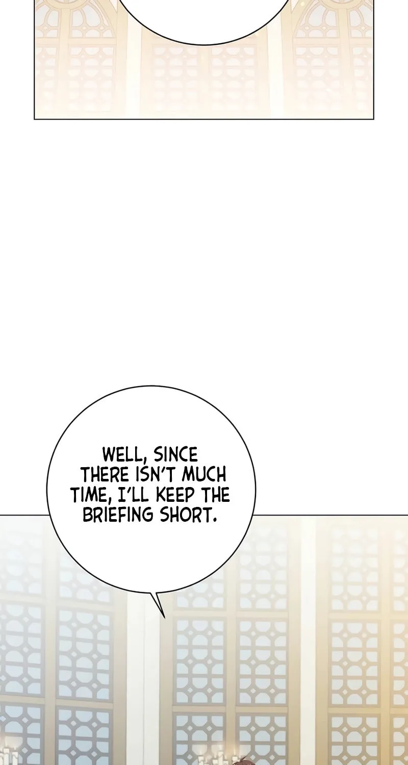 The Max Level Hero Strikes Back! Chapter 164 page 45 - 