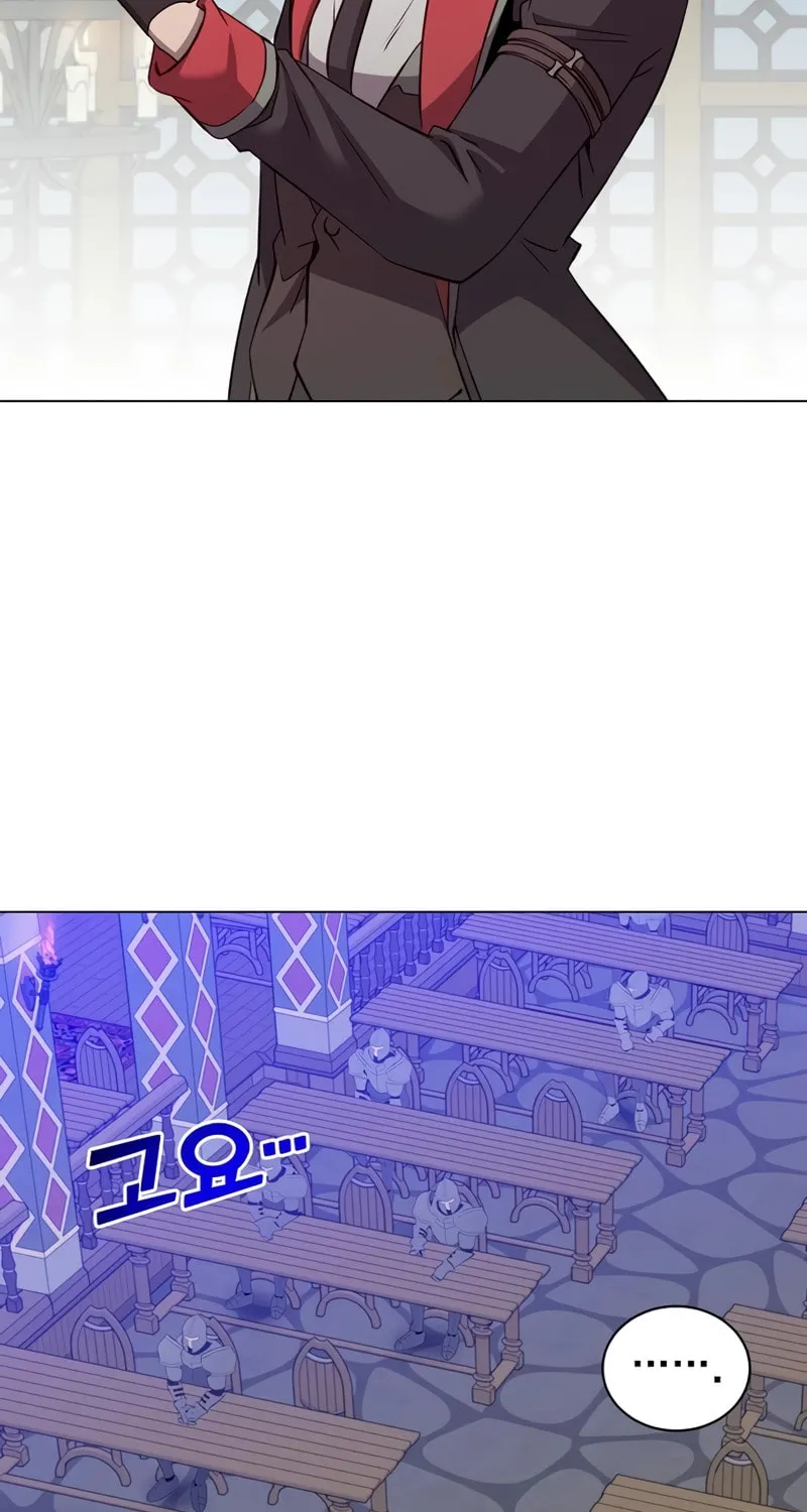 The Max Level Hero Strikes Back! Chapter 164 page 58 - 