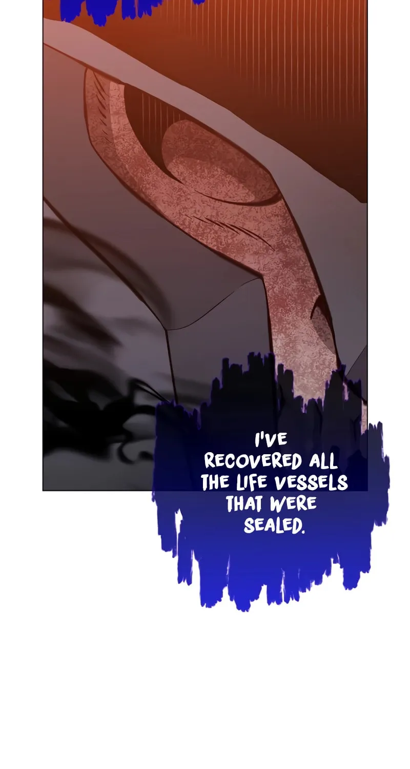 The Max Level Hero Strikes Back! Chapter 164 page 7 - 
