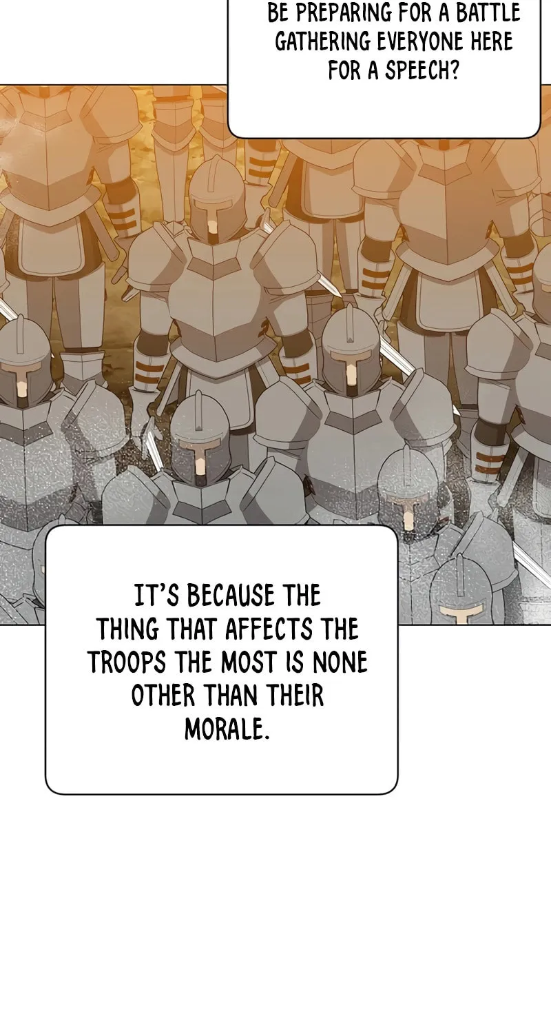 The Max Level Hero Strikes Back! Chapter 164 page 67 - 