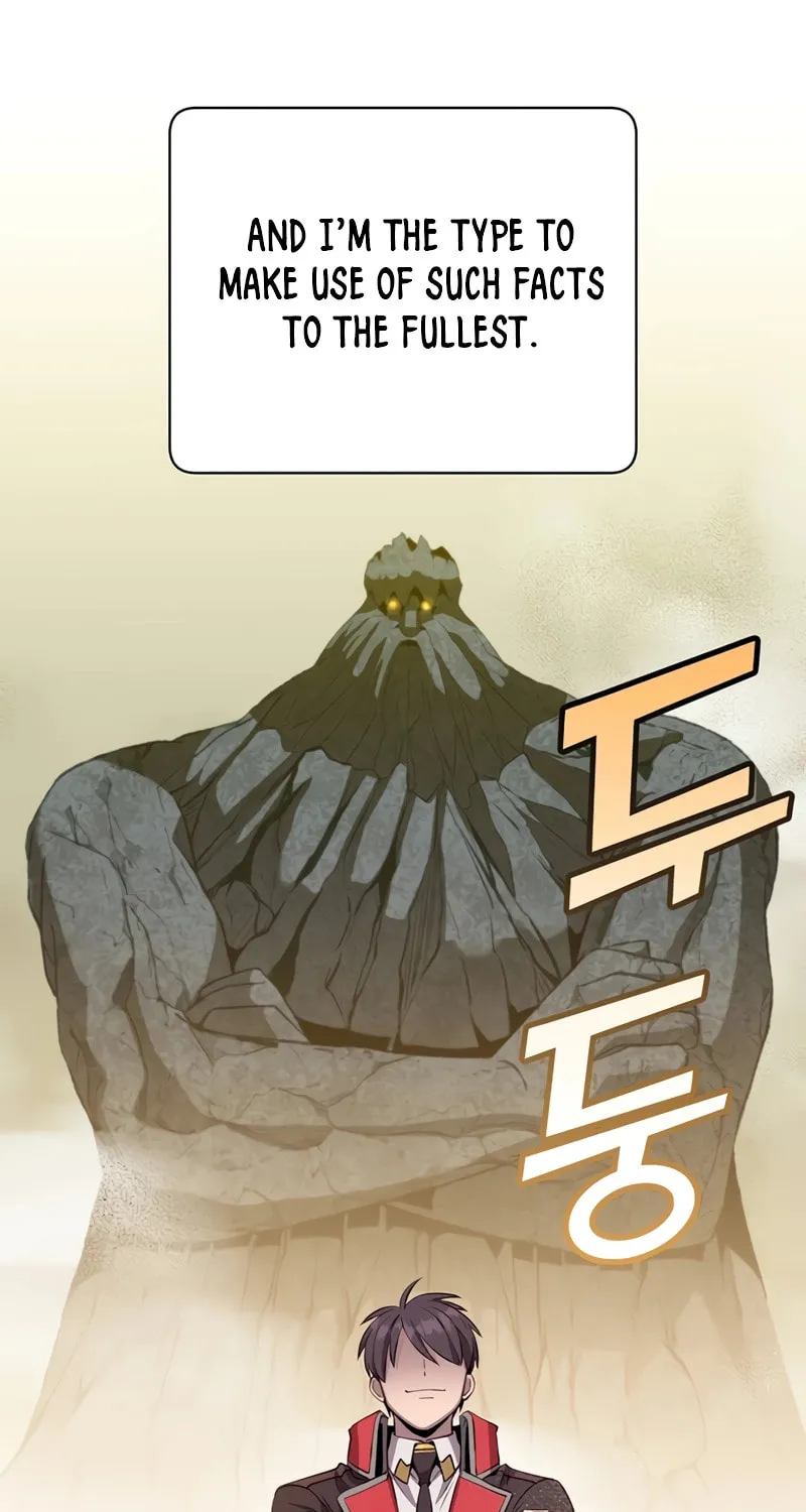 The Max Level Hero Strikes Back! Chapter 164 page 68 - 