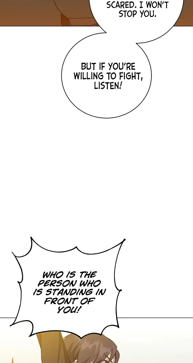The Max Level Hero Strikes Back! Chapter 164 page 73 - 