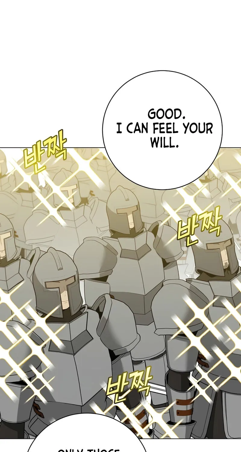 The Max Level Hero Strikes Back! Chapter 164 page 77 - 