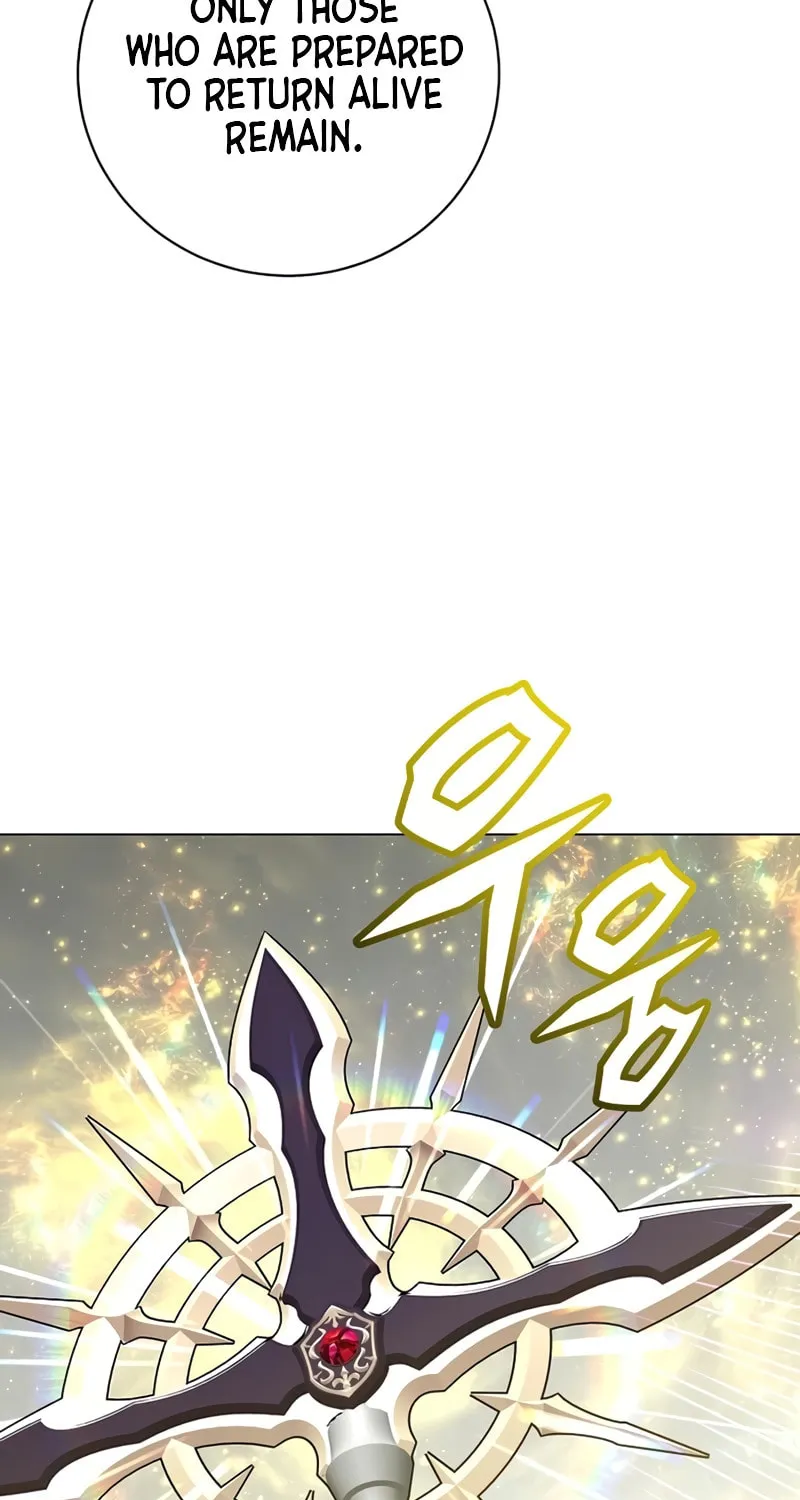 The Max Level Hero Strikes Back! Chapter 164 page 78 - 