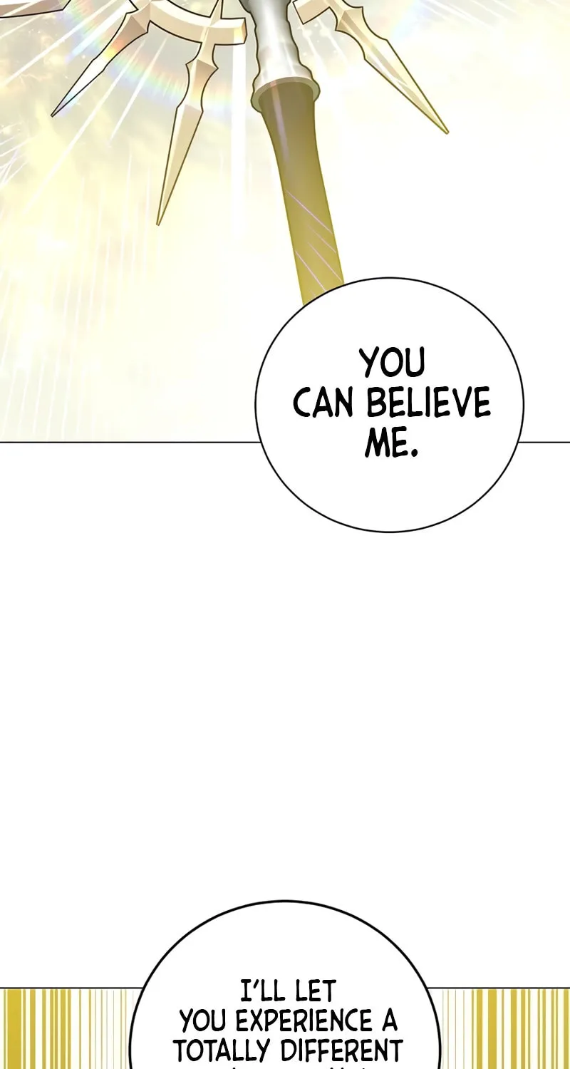 The Max Level Hero Strikes Back! Chapter 164 page 79 - 
