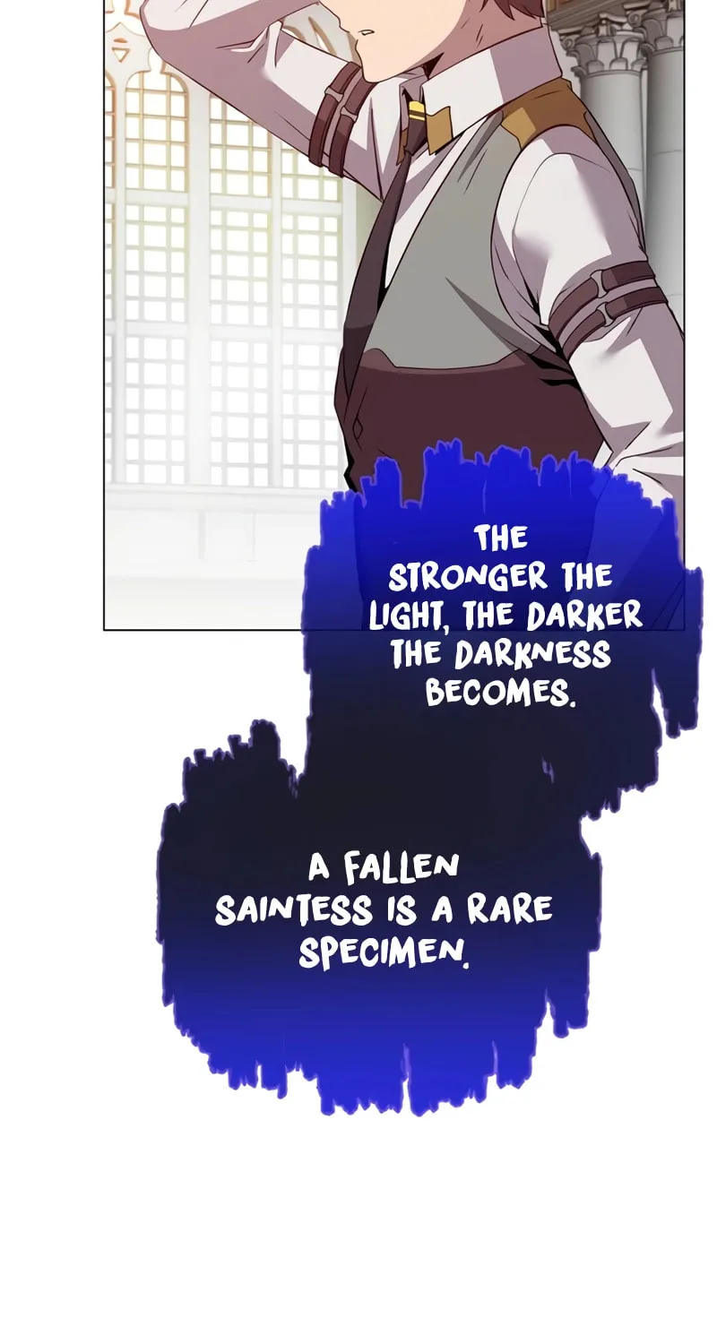 The Max Level Hero Strikes Back! Chapter 164 page 10 - 