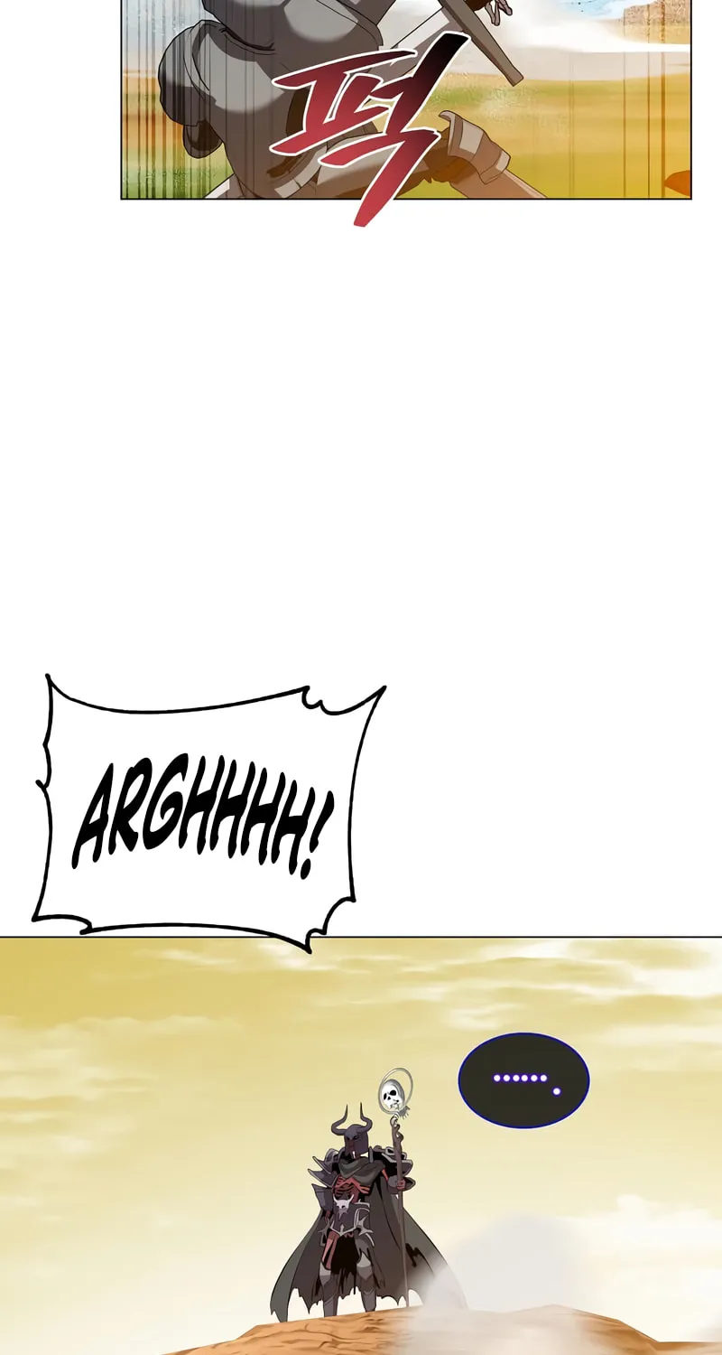 The Max Level Hero Strikes Back! Chapter 165 page 14 - 